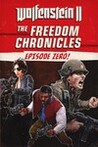 Wolfenstein II: The New Colossus - Episode Zero Image