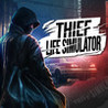 THIEF LIFE SIMULATOR Image