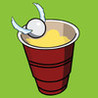 Party Bird Image