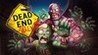 Dead End Alley