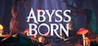 Abyss Born