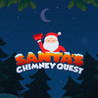 Santa's Chimney Quest Image