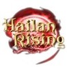 Hailan Rising Image