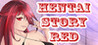 Hentai Story Red Image