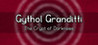 Gythol Granditti: The Crypt of Darkness Image
