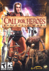Call for Heroes: Pompolic Wars Image