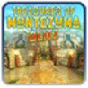 Treasures of Montezuma Blitz Image