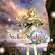 Atelier Ayesha: The Alchemist of Dusk DX thumbnail