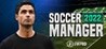 Soccer Manager 2022 Image