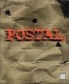 Postal Image