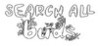 SEARCH ALL - BUDS Image