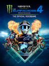 Monster Energy Supercross - The Official Videogame 4