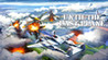 Until the Last Plane Image