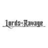Lords of Ravage Image