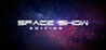 Space Show edition 17