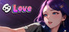 69 LOVE Image