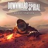 Downward Spiral: Horus Station for PlayStation 4 Reviews - Metacritic