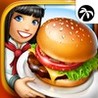Cooking Fever Image