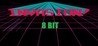 8bit Invasion Image