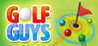 Golf Guys Image
