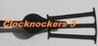 Clocknockers 3 Image