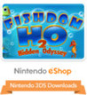 fishdom h2o hidden odyssey free download