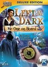 Left in the Dark: No One on Board Image