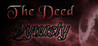 The Deed: Dynasty Image