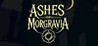 Ashes of Morgravia Image