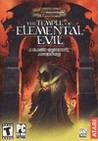 The Temple of Elemental Evil Image