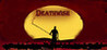 Deathwish