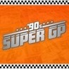 '90s Super GP Image
