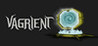 VAGRIENT Image