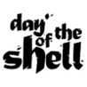 Day of the Shell Image