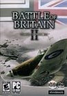 Battle of Britain II: Wings of Victory