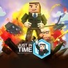 Just in Time Incorporated Image
