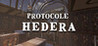 Protocole : Hedera Image