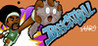 BasCatball Mars