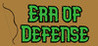 Era of Defense