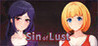 Sin of Lust Image