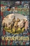 Broadsword Warlord Edition Image