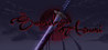Sword of Asumi