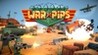 Warpips Image