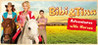Bibi & Tina - Adventures with Horses Image