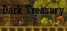 Dark Treasury Image