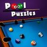 Pool Puzzles Image