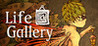 Life Gallery Image