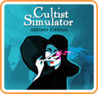 Cultist Simulator: Initiate Edition