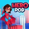 Hero Pop Image