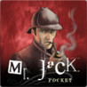 Mr Jack Pocket Image